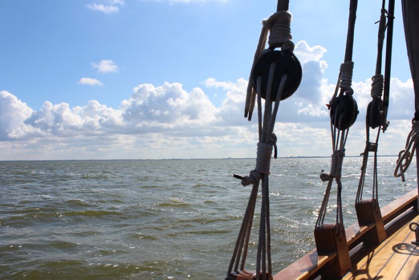 Impressionen – DAS SEEHAUS